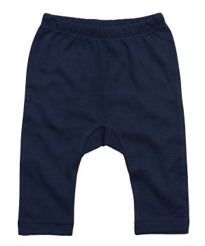 5d7b7f5454ef21767800005816846ae7 2