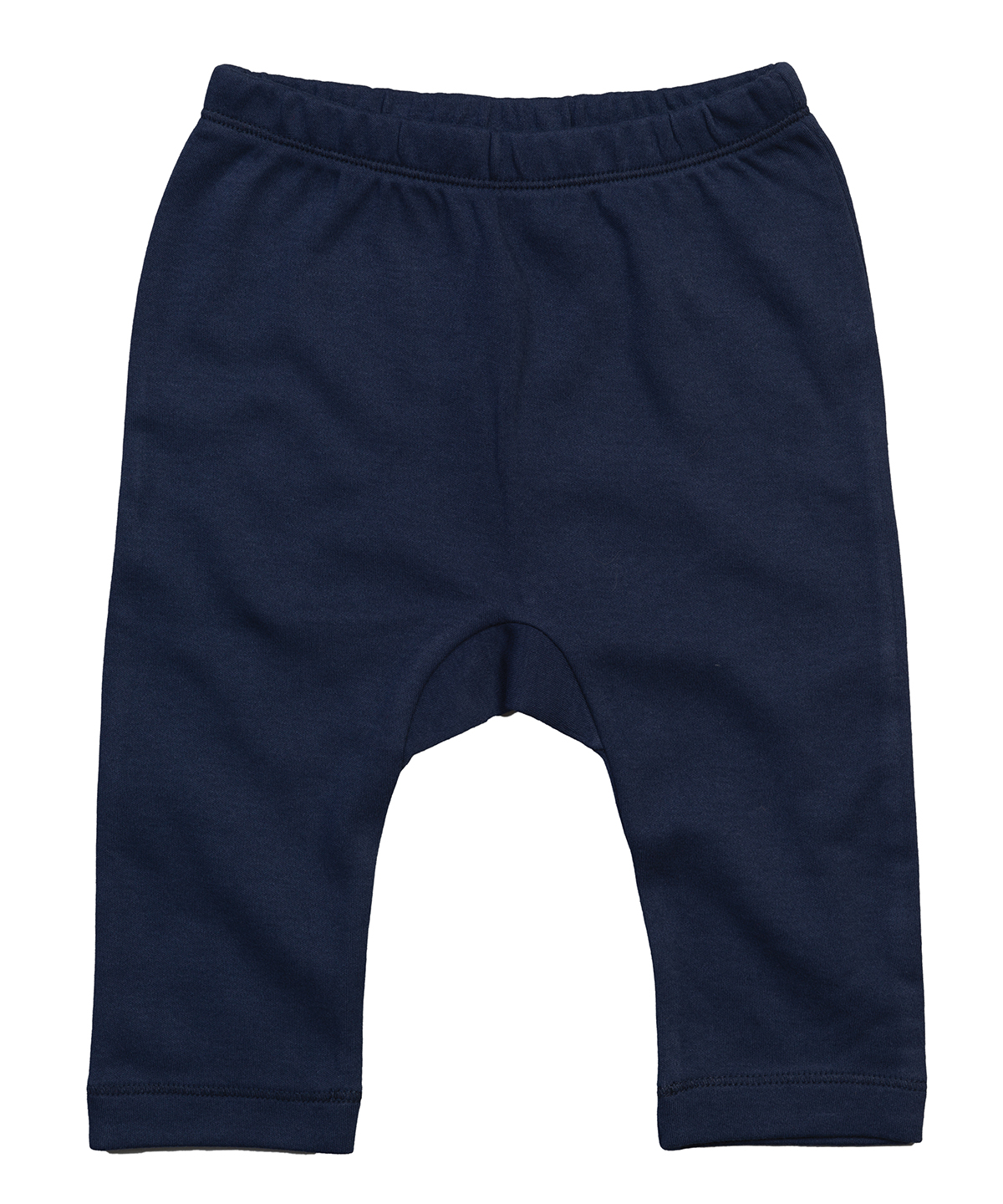 5d7b7f5454ef21767800005816846ae7 4