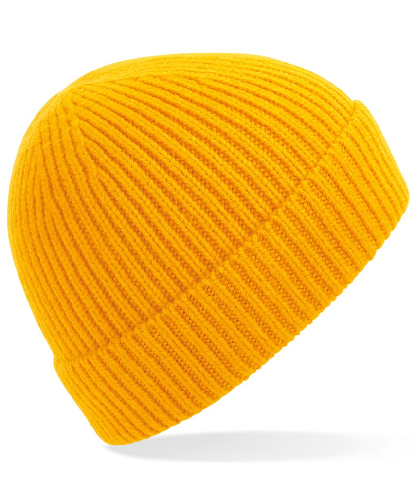 5d7b8b0854ef2161bf0000267d69d068