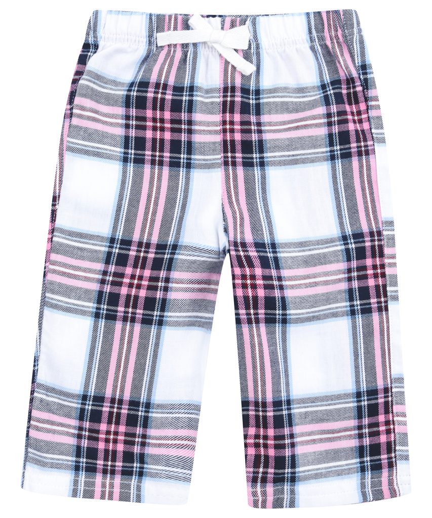 5d7b8be554ef2164ab000049e7fe7f04 5