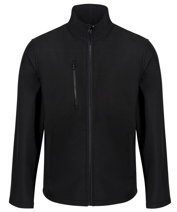 5d7b8d6a54ef2135a8000036f237321e 1