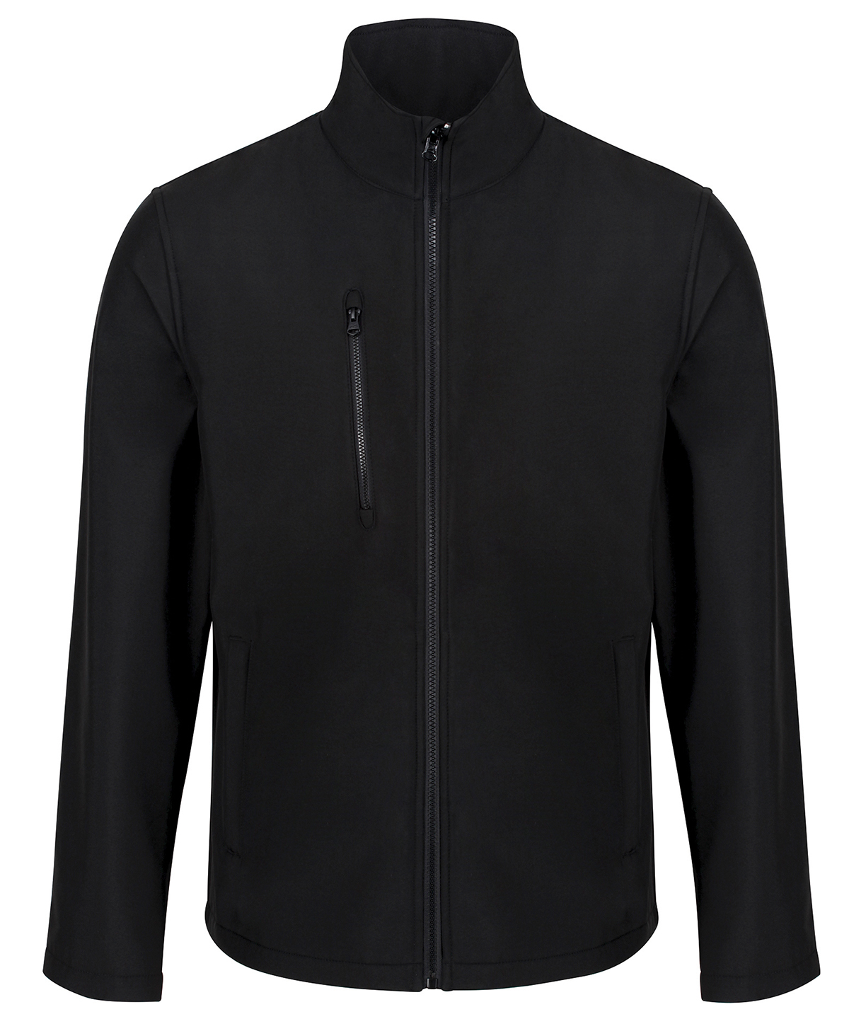 5d7b8d6a54ef2135a8000036f237321e 3