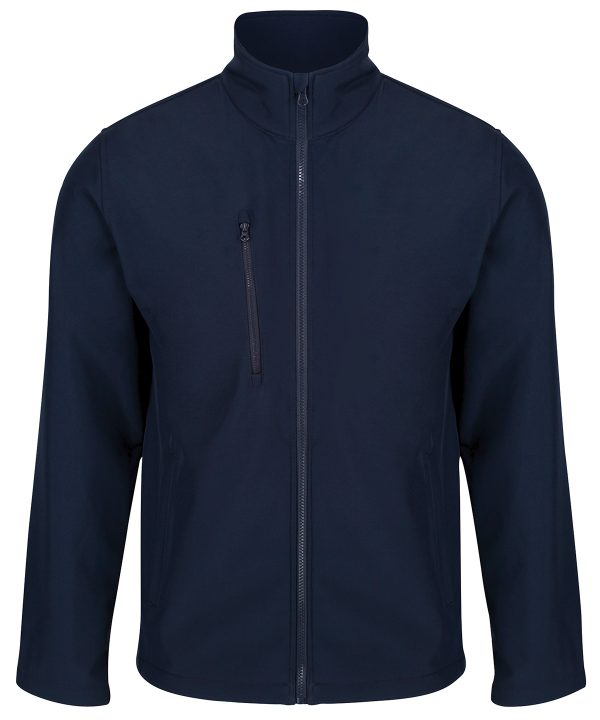 5d7b8d6a54ef2135a800003774fa2892 2