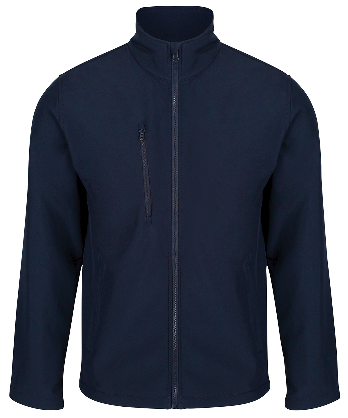 5d7b8d6a54ef2135a800003774fa2892 3