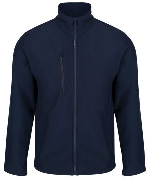 5d7b8d6a54ef2135a800003774fa2892