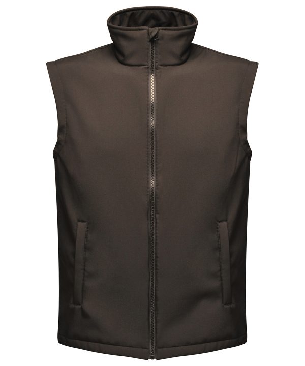 5d7b8d6a54ef2135a800003855f6d48d