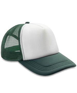 5d7b8e4a54ef2109f80000251113b0d6