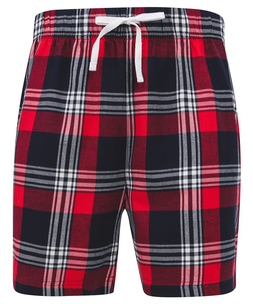 5d7b8ebe54ef21023f0000152268b0b4