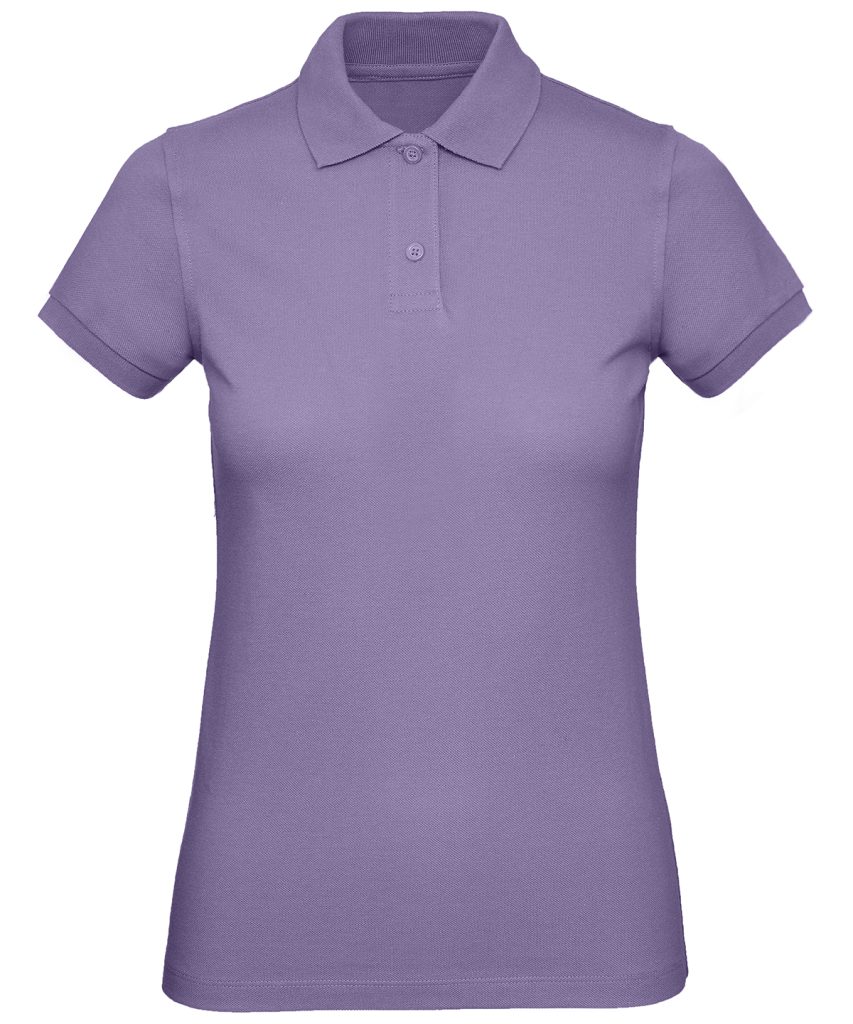 5dfaae766aa6110273000837