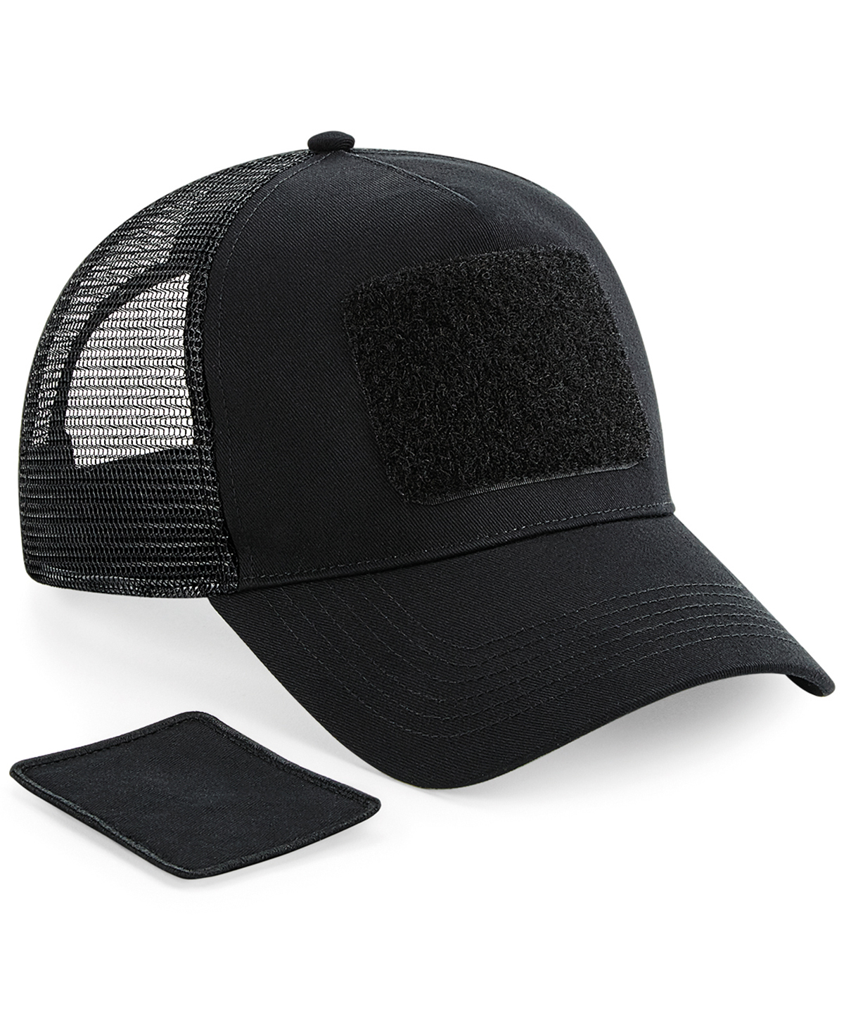 5dfaae786aa6110273000e19