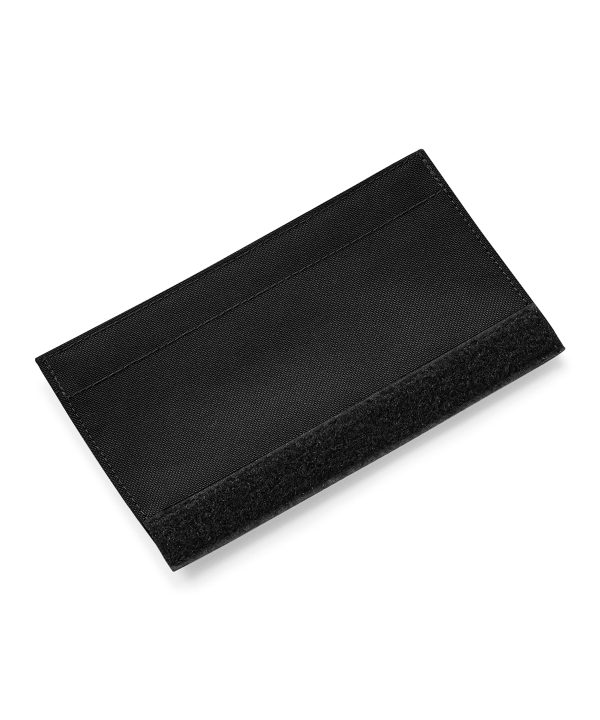 5dfaae796aa61102730011d4