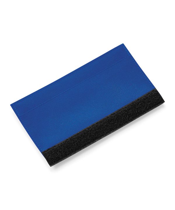 5dfaae796aa61102730011d5