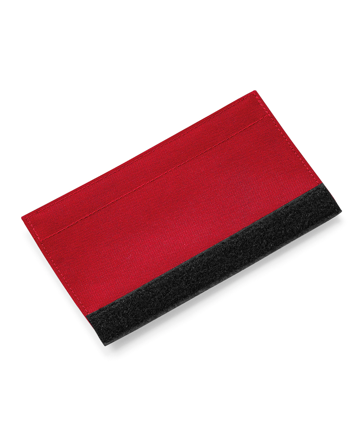 5dfaae796aa61102730011d6