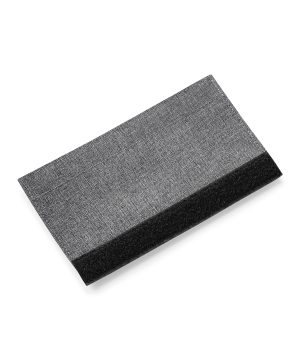 5dfaae796aa61102730011d8