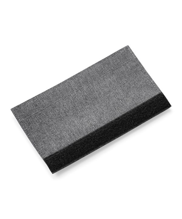 5dfaae796aa61102730011d8