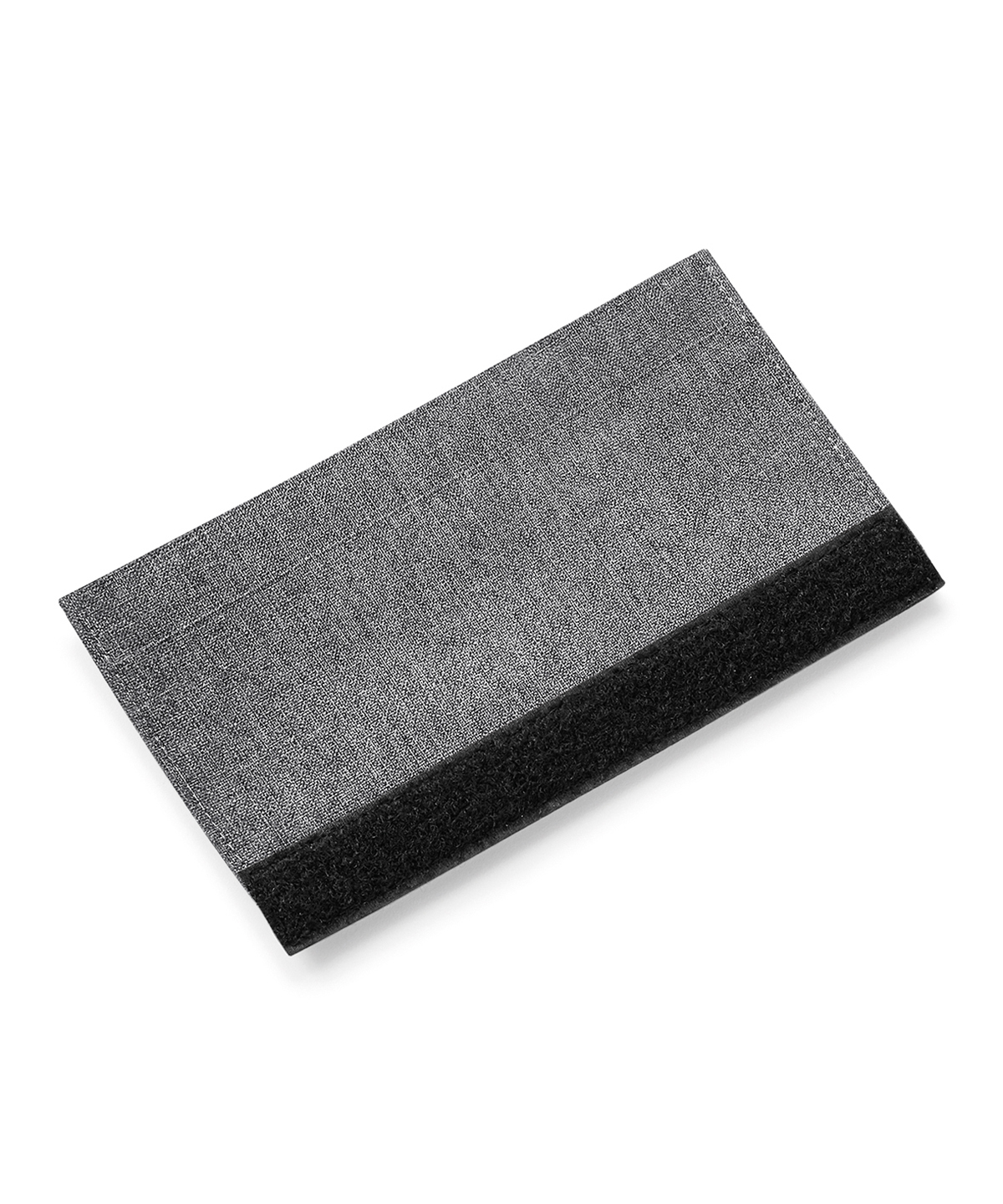 5dfaae796aa61102730011d8