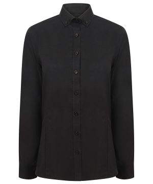 5dfab7886aa6116a6d0002b2ebd5d76b 1