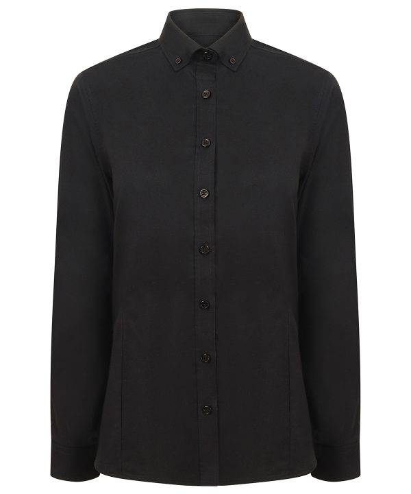 5dfab7886aa6116a6d0002b2ebd5d76b