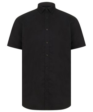 5dfab7886aa6116a6d0002bc7e19c89f 1