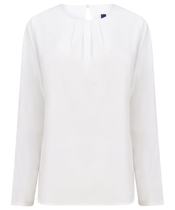 5dfab7886aa6116a6d0002f89c0748f5 1