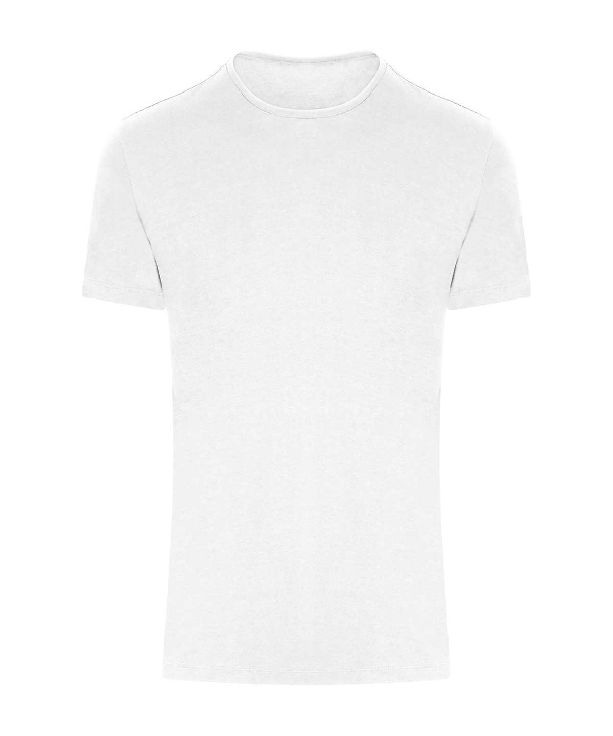 5dfabf2b6aa61163fd00042f2ce8dd67 2