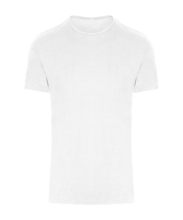 5dfabf2b6aa61163fd00042f2ce8dd67 4