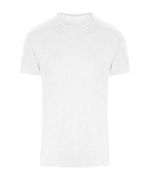 5dfabf2b6aa61163fd00042f2ce8dd67 5