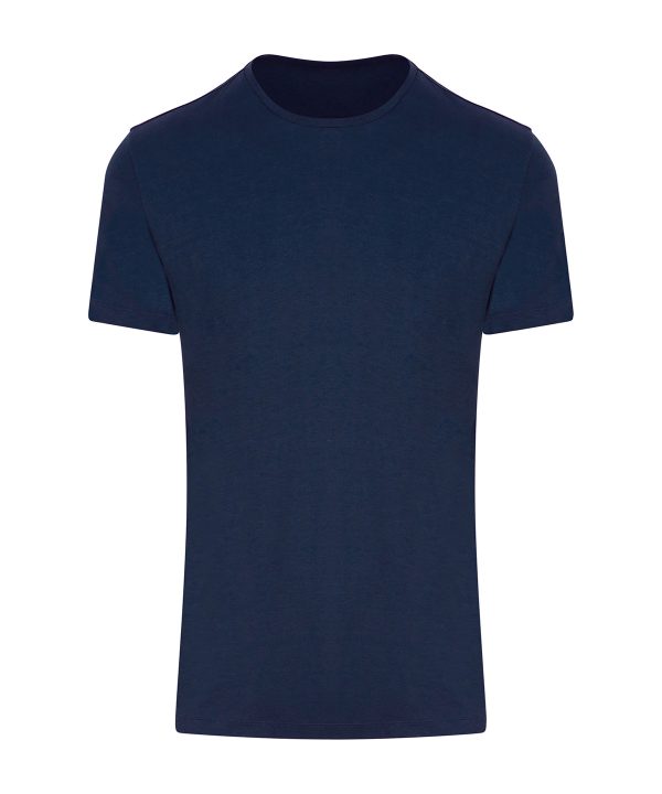 5dfabf2b6aa61163fd000430c5b7fe77 3