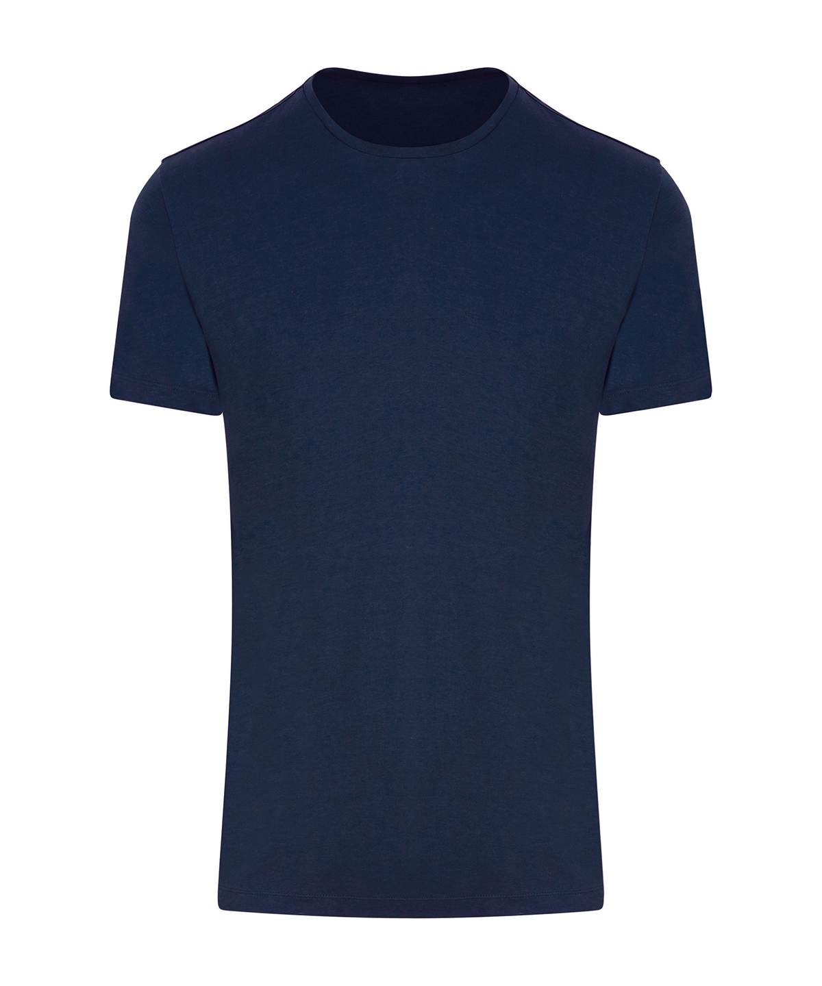 5dfabf2b6aa61163fd000430c5b7fe77 3