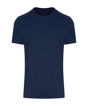 5dfabf2b6aa61163fd000430c5b7fe77