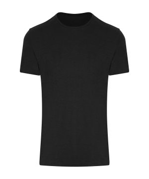 5dfabf2b6aa61163fd00043287a05d2d 1