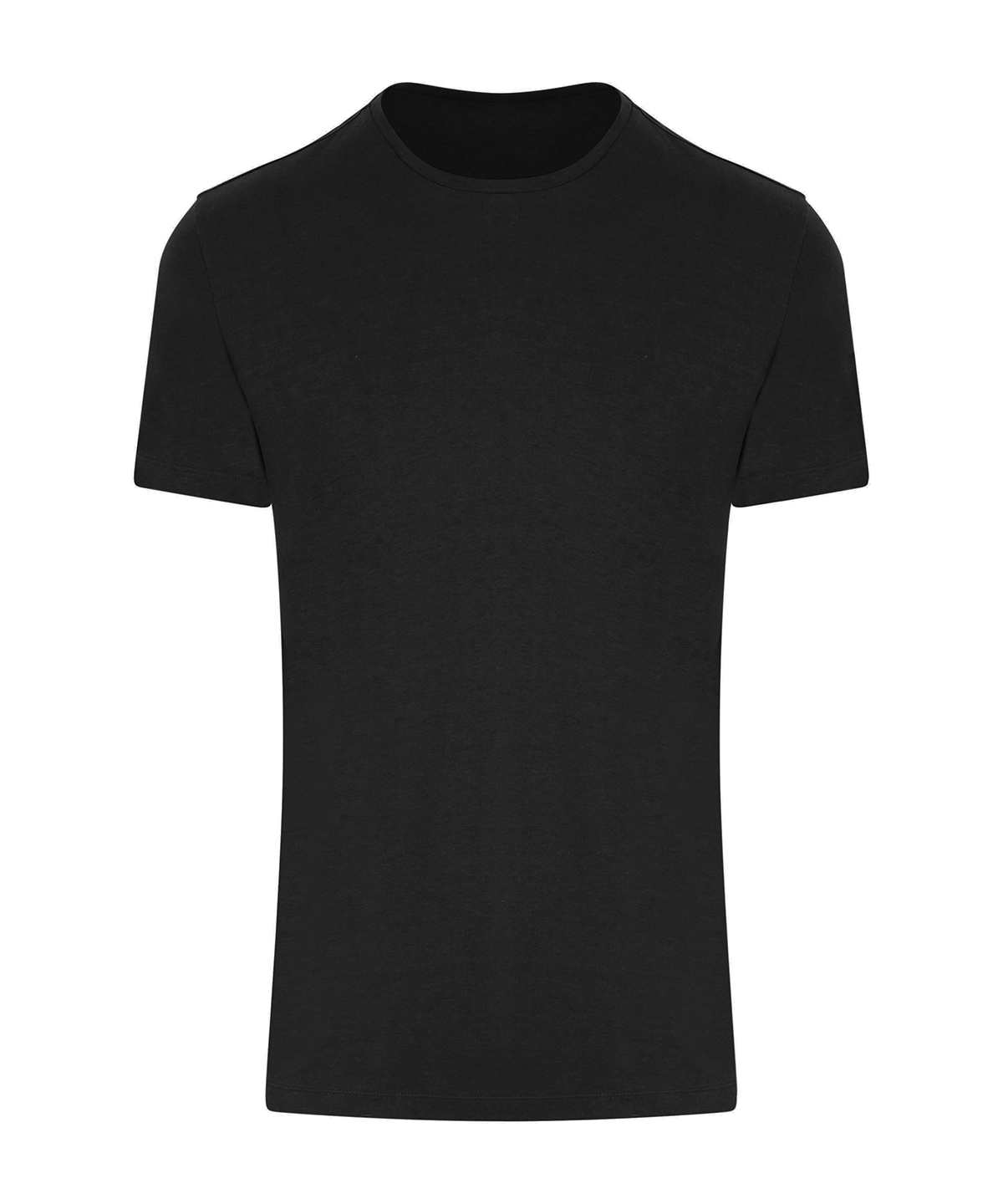 5dfabf2b6aa61163fd00043287a05d2d 3