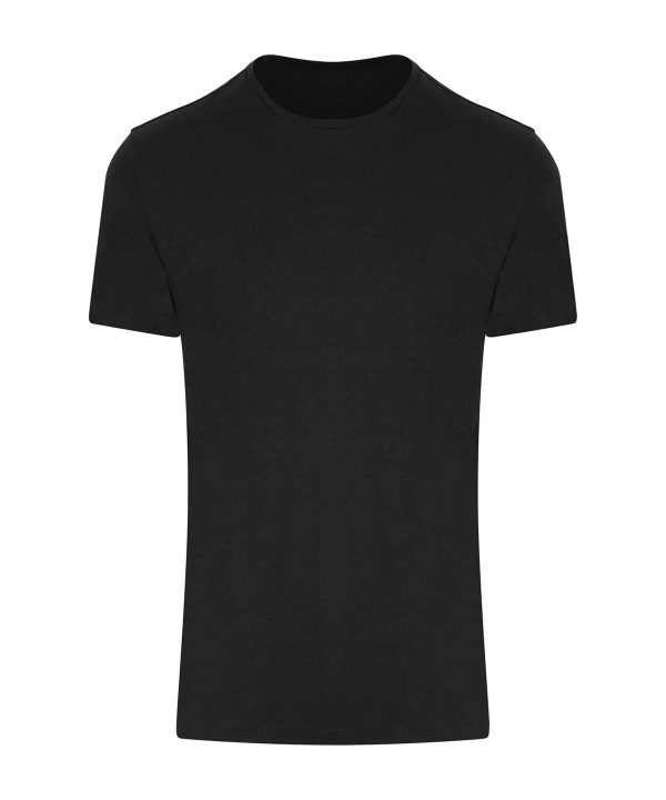 5dfabf2b6aa61163fd00043287a05d2d