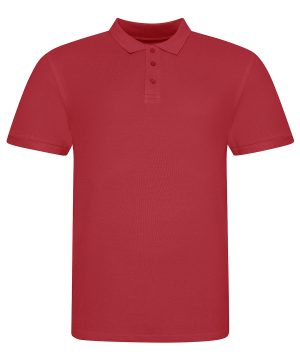 5dfabf886aa61163fd00072a0f98f7aa