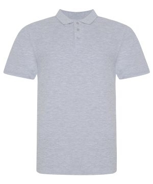 5dfabf886aa61163fd00072b9a949a4c 5