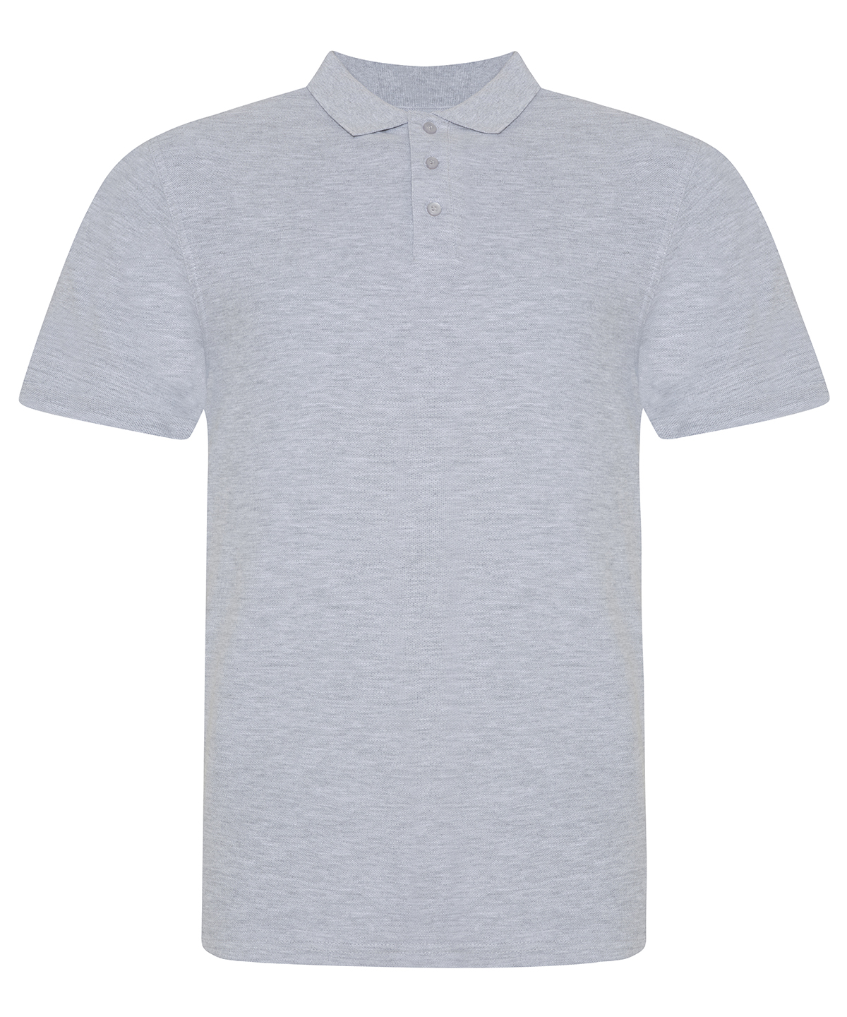 5dfabf886aa61163fd00072b9a949a4c