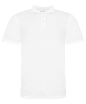 5dfabf886aa61163fd000733329fde00 2