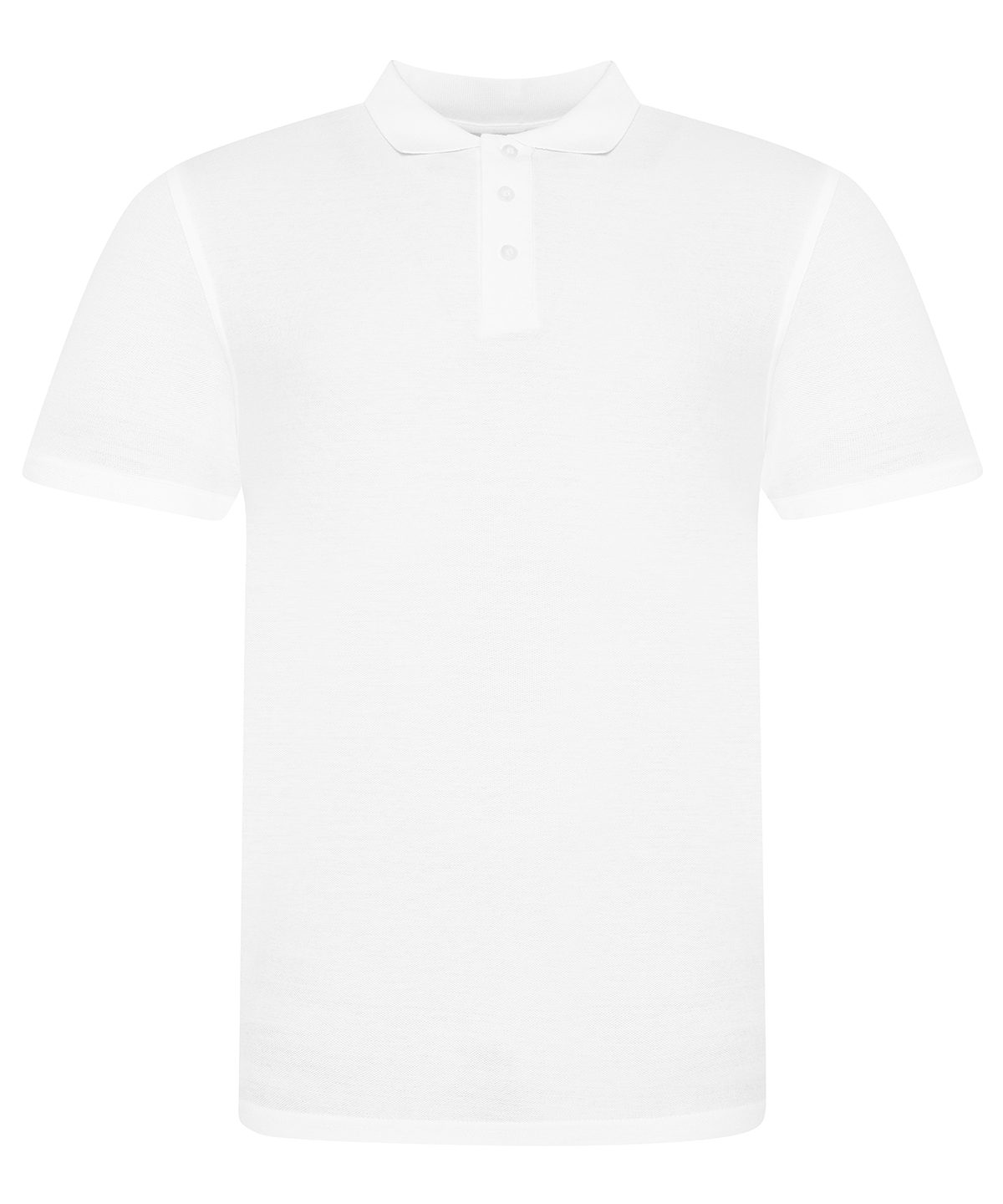 5dfabf886aa61163fd000733329fde00 2