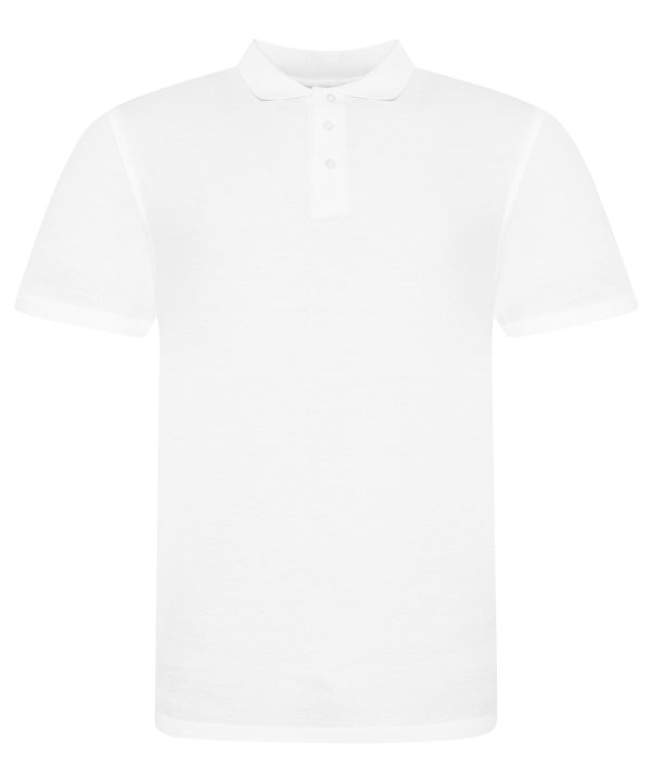 5dfabf886aa61163fd000733329fde00 5