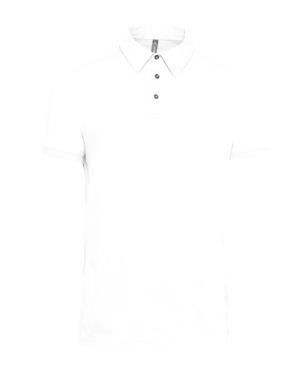 5dfabf886aa61163fd000834f92ac49e 1