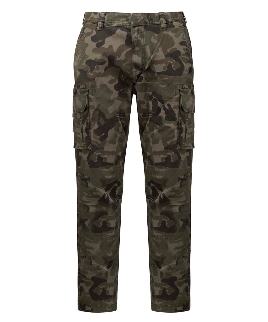 5dfabf886aa61163fd0008dadc2cfe2e 2