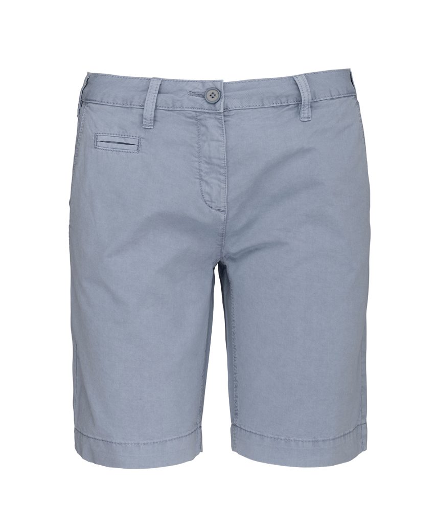 5dfabf886aa61163fd0008e4f80f276b 5
