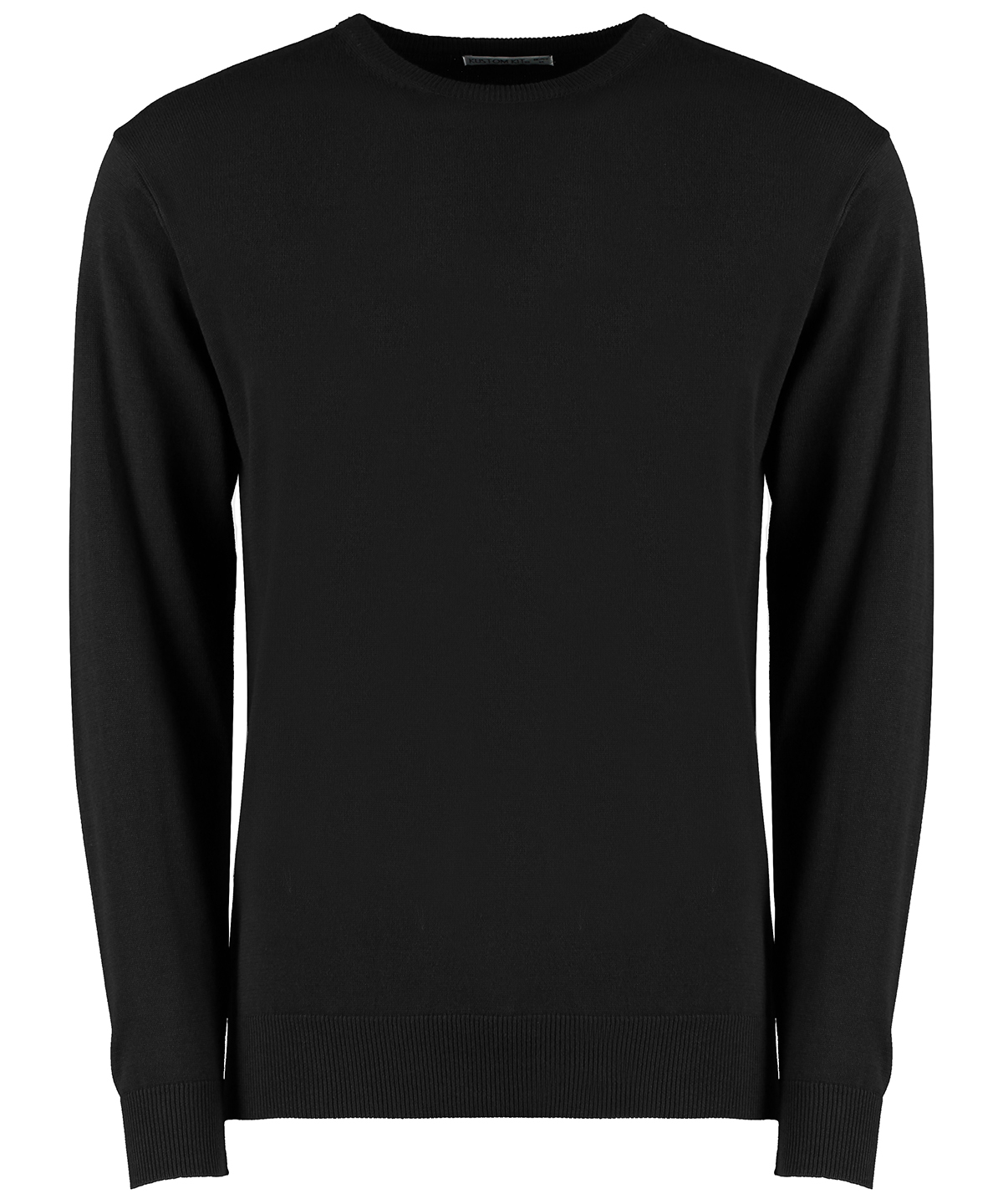 5dfabf896aa61163fd0009d5a9ec04f5 4