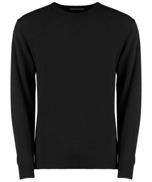 5dfabf896aa61163fd0009d5a9ec04f5 5