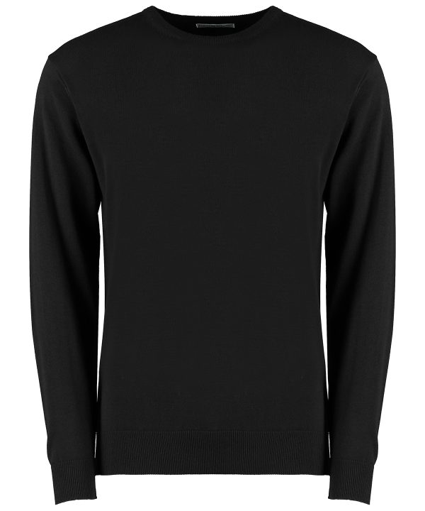 5dfabf896aa61163fd0009d5a9ec04f5