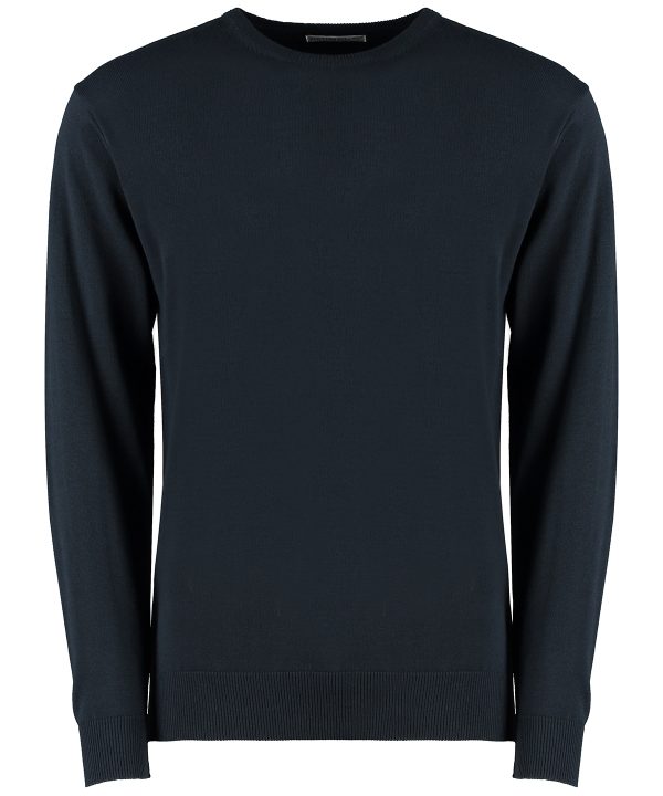 5dfabf896aa61163fd0009d72c7aca8e 4