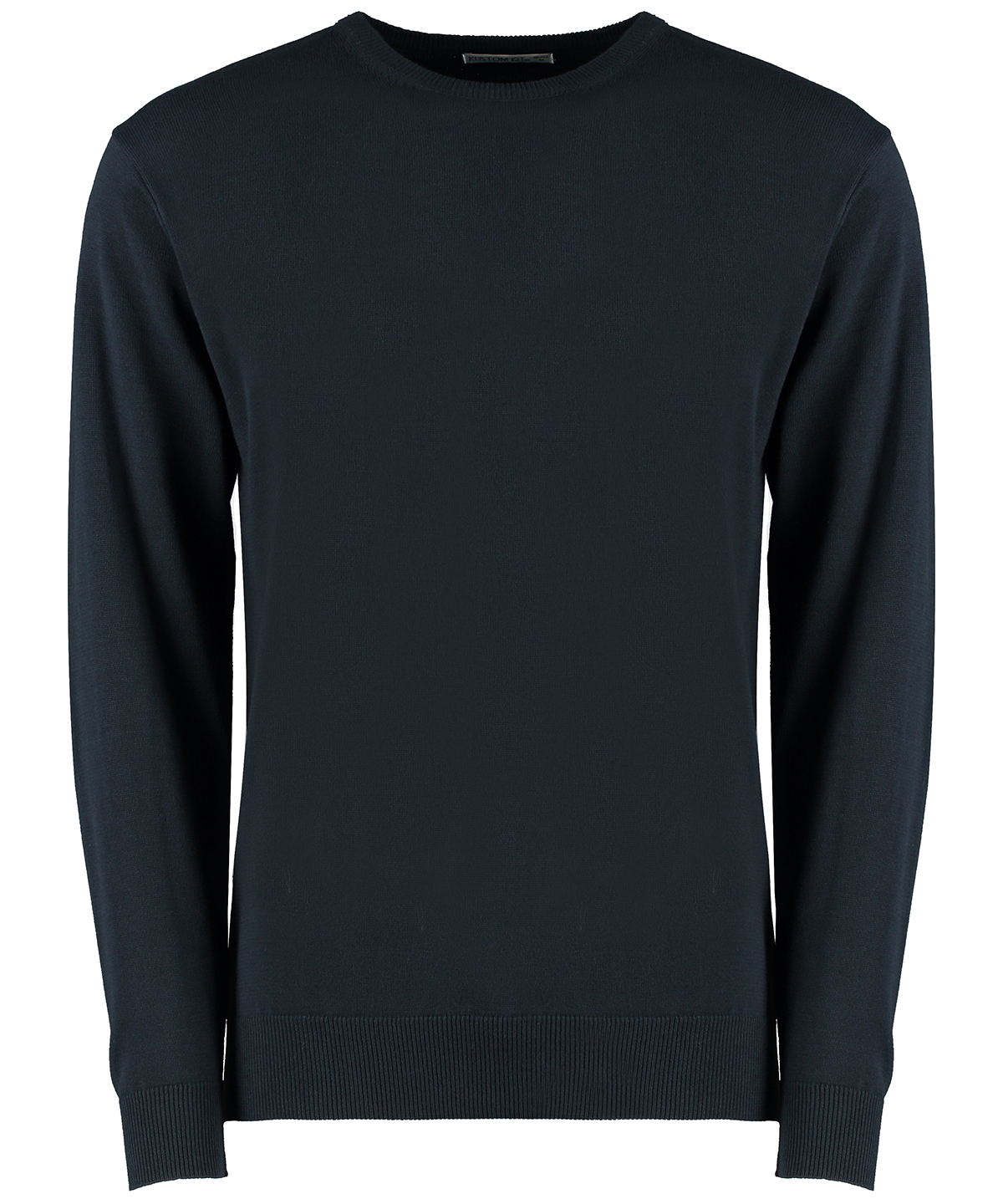 5dfabf896aa61163fd0009d72c7aca8e 5