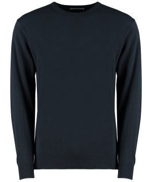 5dfabf896aa61163fd0009d72c7aca8e 6