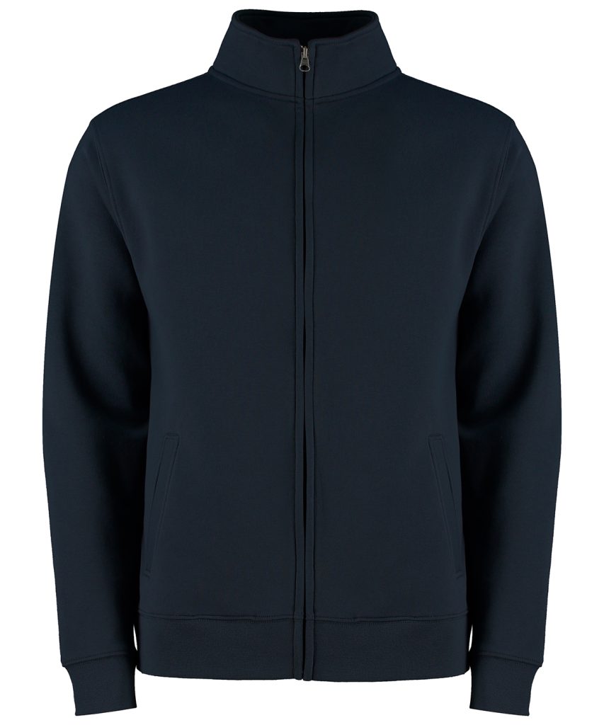 5dfabf896aa61163fd0009e9f1607838 3
