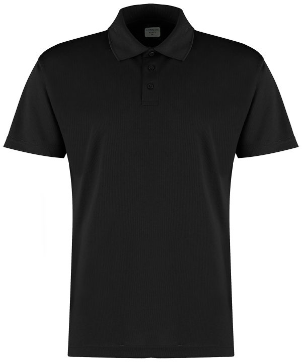 5dfabf896aa61163fd000a8173de3e4a 3